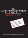 Dating & Sex (eBook)